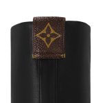 Donna High Boot - Image 7